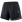 Salomon Ανδρικό σορτς Apparel Cross Rebel 5'' Shorts